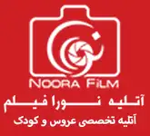 آتلیه عکاسی نورا جردن  