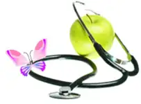 مرکز مشاوره پوست و مو و لاغری و لیپوماتیک و جراحیهای پلاستیک و زیبایی