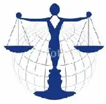 موسسه حقوقی و ثبتی سفیر صلح