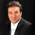 مرکز تخصصی ارتودنسی و ایمپلنت  دکتر رامین جعفرزاده 