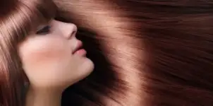 آرایشگاه میترا