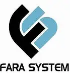 فراسیستم