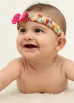 اتلیه عکاسی نیکی 