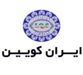 ایران کویین،فروشگاه سعادت