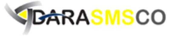 darasms