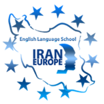 موسسه زبان ایران اروپا