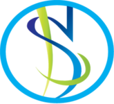 کلینیک ارتوپدی سپید
