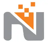 شرکت مهندسی نوآوران تحقیق