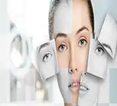  سالن های شادی نوروزی