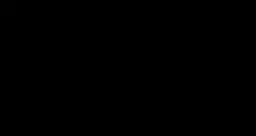 فروشگاه مارون