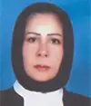 دفتر وکالت بهناز عوض فرد