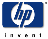 مرکز پخش محصولات hp