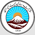 نمایندگی بیمه ایران کد 4860