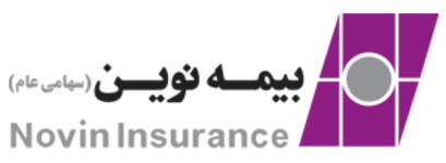 نمایندگی بیمه نوین 3124