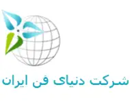 دنیای فن ایران
