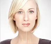 مرکز تخصصی طراحی وهاشور ابرو،آرایش دائم