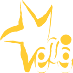 ستاره ونوس