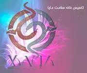 مرکز تخصصی امبدینگ ایران مایا