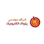 دفتر مرکزی توشیبا