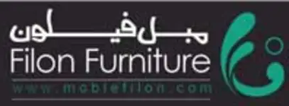 مبل فیلون