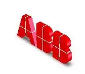 مهندسی ایتوک صنعت ( نماینده رسمی abb)