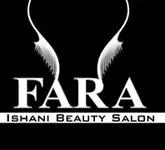 سالن زیبایی فارا