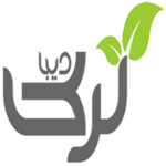 ترمینال ضبط ، فرآوری و صادرات پسته جلال آباد