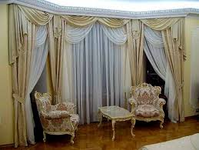 گالری پرده حمید