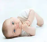 متخصص نوزادان و کودکان دکتر مکی پور