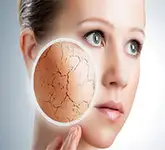 بهترین کلینیک زیبایی شریعتی