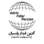 نمایندگی آدمیرال آدرین فیدار پارسیان