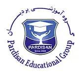 اموزشگاه زبان پردیسان