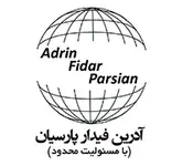نمایندگی بوش
