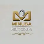 آتلیه عکاسی و فیلمبرداری مینوسا