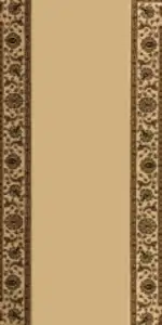 قالیشویی ستاره غرب