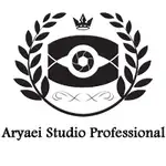 استودیو آریایی