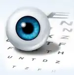 مرکز  تخصصی چشم دانیال  