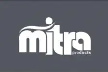 mitra