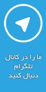 باشگاه ورزشی فرس فیتنس