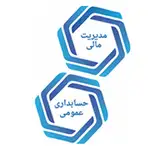 شرکت حساب پردازان 