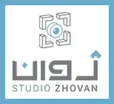 استودیو ژوان 