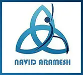 باشگاه یوگا نوید آرامش