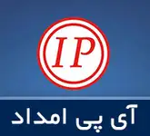 نمایندگی تعمیر یخچال فریزر بوش