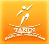بهترین باشگاه ورزشی ولیعصر طنین 09108574184 