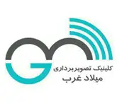 سونوگرافی ورادیولوژی ستارخان 