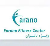باشگاه ورزشی بانوان فرانو 