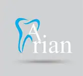  دندانپزشکی تخصصی آرین