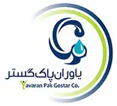 شرکت خدماتی یاوران پاک گستر