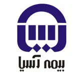 بیمه آسیا شرق تهران 