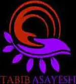 مرکز خدمات پرستاری طبیب آسایش